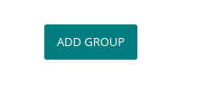 Save the new group.